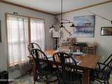 610 Walden Way - Photo 11