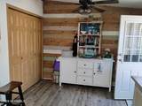 610 Walden Way - Photo 12