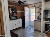 610 Walden Way - Photo 14