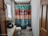 610 Walden Way - Photo 15