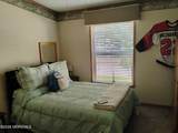 610 Walden Way - Photo 16