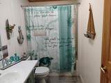 610 Walden Way - Photo 17