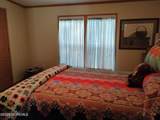 610 Walden Way - Photo 18
