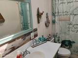 610 Walden Way - Photo 19