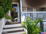 610 Walden Way - Photo 2