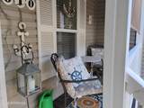 610 Walden Way - Photo 3