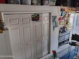610 Walden Way - Photo 5