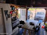 610 Walden Way - Photo 6