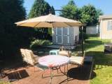 610 Walden Way - Photo 7