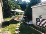 610 Walden Way - Photo 8