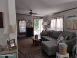 610 Walden Way - Photo 9