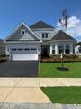 18 Emerald Road - Photo 1