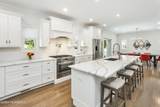 140 Curtis Place - Photo 10