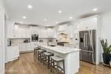 140 Curtis Place - Photo 11