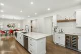 140 Curtis Place - Photo 12