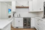 140 Curtis Place - Photo 13