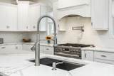 140 Curtis Place - Photo 15