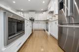 140 Curtis Place - Photo 16