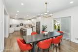 140 Curtis Place - Photo 18