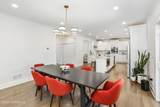140 Curtis Place - Photo 19