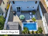 140 Curtis Place - Photo 2