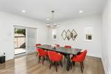 140 Curtis Place - Photo 20