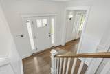 140 Curtis Place - Photo 22