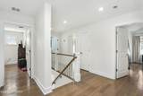 140 Curtis Place - Photo 23