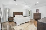 140 Curtis Place - Photo 24