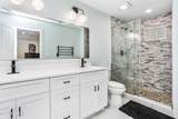 140 Curtis Place - Photo 25