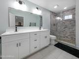 140 Curtis Place - Photo 26