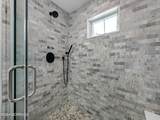 140 Curtis Place - Photo 27