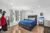 140 Curtis Place - Photo 29