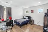 140 Curtis Place - Photo 30