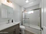 140 Curtis Place - Photo 31