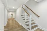 140 Curtis Place - Photo 32