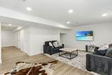 140 Curtis Place - Photo 33