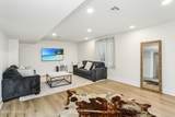 140 Curtis Place - Photo 34