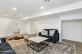 140 Curtis Place - Photo 35