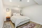 140 Curtis Place - Photo 36