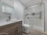 140 Curtis Place - Photo 37