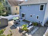 140 Curtis Place - Photo 39