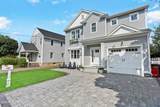 140 Curtis Place - Photo 4