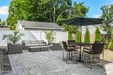140 Curtis Place - Photo 40