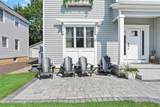 140 Curtis Place - Photo 41