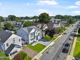 140 Curtis Place - Photo 42