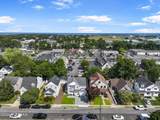 140 Curtis Place - Photo 43