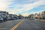 140 Curtis Place - Photo 47