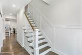 140 Curtis Place - Photo 6