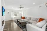 140 Curtis Place - Photo 7